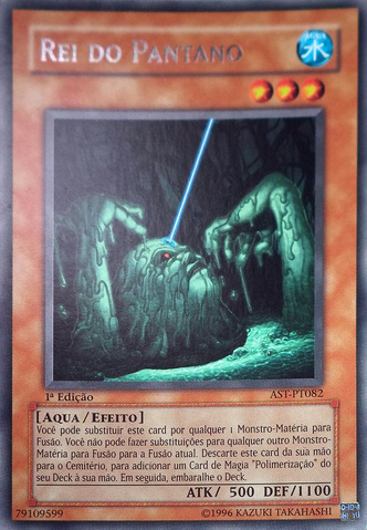 File:KingoftheSwamp-AST-PT-R-1E.png