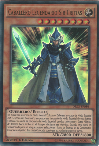 File:LegendaryKnightCritias-DRL3-SP-UR-1E.png