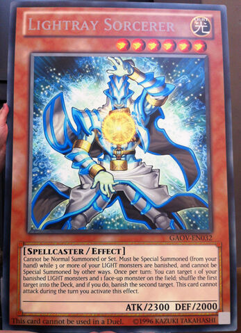File:LightraySorcerer-GAOV-EN-R-UE-GC.jpg