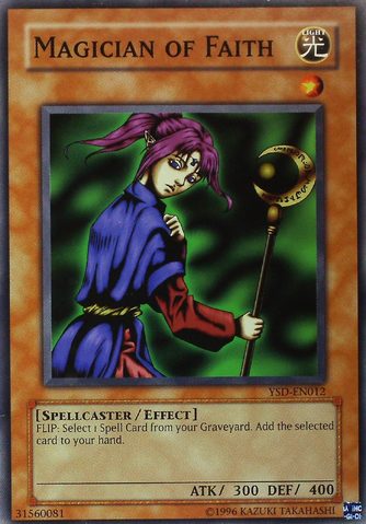 File:MagicianofFaith-YSD-EN-C-UE.png
