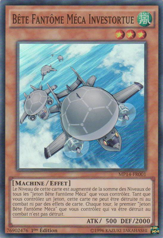 File:MechaPhantomBeastTurtletracer-MP14-FR-SR-1E.png