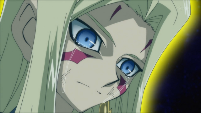 File:MizaelCriesAtKite'sDeath.png