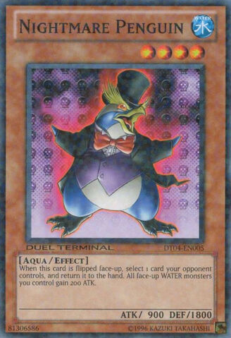 File:NightmarePenguin-DT04-EN-DNPR-DT.jpg
