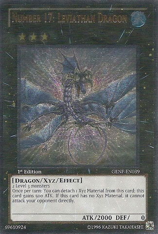 File:Number17LeviathanDragon-GENF-EN-UtR-1E.jpg