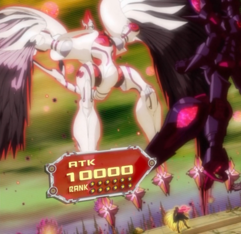 File:NumberC1000Numeronius-JP-Anime-ZX-NC-2.png