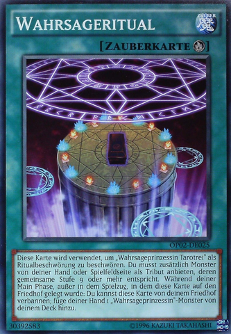 File:PredictionRitual-OP02-DE-C-UE.png