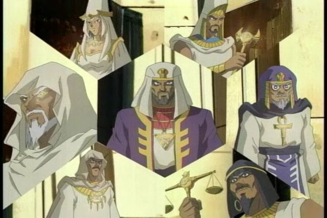 File:Priests.jpg