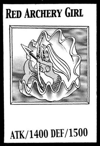 File:RedArcheryGirl-EN-Manga-DM.png