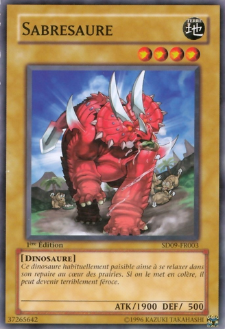 File:Sabersaurus-SD09-FR-C-1E.png