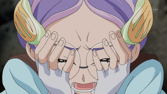 File:SayakaBlamesHerself.png