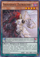 Rock Yu Gi Oh Fandom Powered By Wikia
