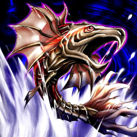 File:TerrorkingSalmon-TF04-JP-VG.jpg