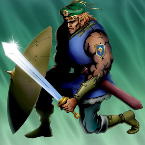 File:TheReliableGuardian-TF04-JP-VG.jpg