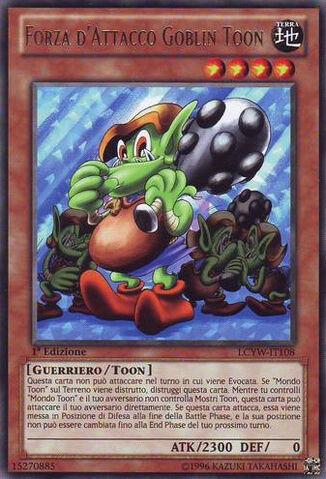 File:ToonGoblinAttackForce-LCYW-IT-R-1E.jpg
