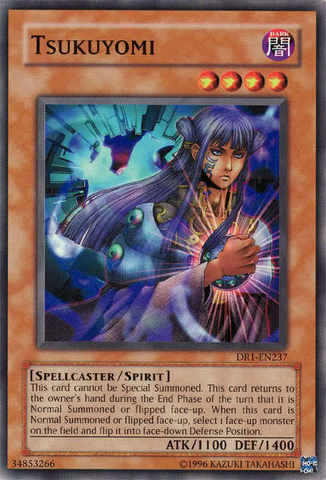 File:Tsukuyomi-DR1-EN-C-UE.png