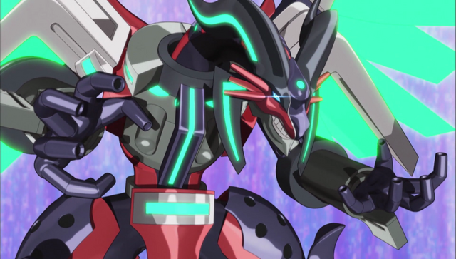 File:Vrains 011.png