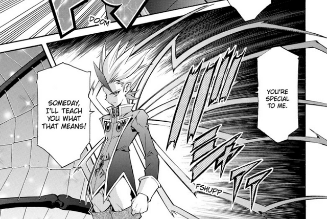 File:Yagumo's spider legs.png