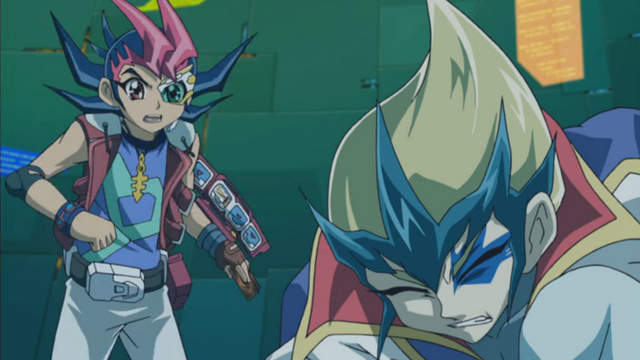 File:YumaDPadDub-Ep70.png