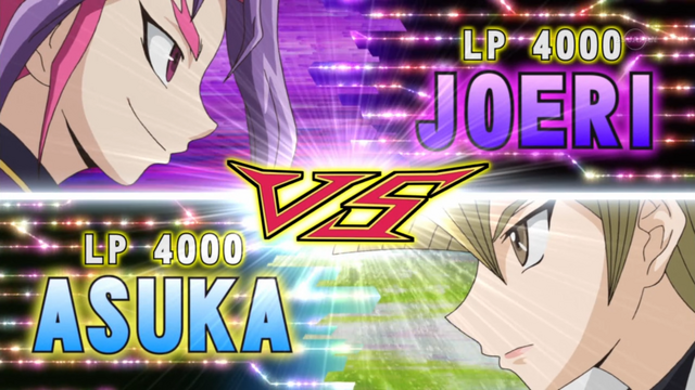 File:Yuri Vs Alexis.png