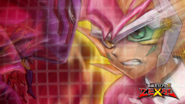 File:ZEXAL episode 86.png