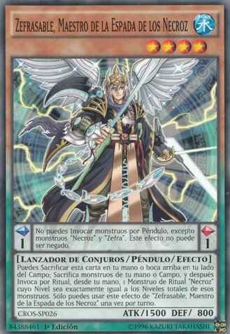 File:ZefrasaberSwordmasteroftheNekroz-CROS-SP-C-1E.png