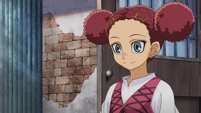 File:Amanda.png