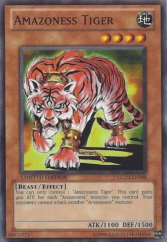 File:AmazonessTiger-GLD3-EN-C-LE.jpg
