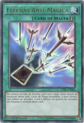 File:AntiMagicArrows-DPBC-PT-UR-1E.png