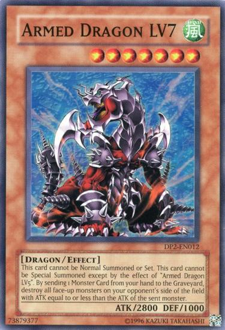 File:ArmedDragonLV7-DP2-EN-SR-UE.png