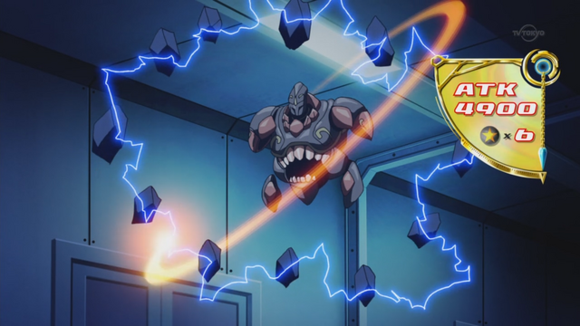 File:CCCRockArmorofDefense-JP-Anime-AV-NC-2.png
