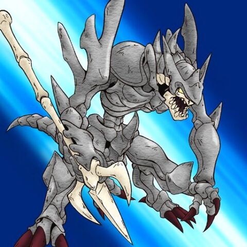 File:CenozoicFossilKnightSkullger-GX04-EN-VG.jpg