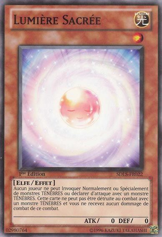 File:ConsecratedLight-SDLS-FR-C-1E.png