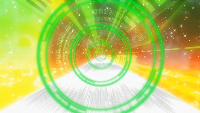 File:Delta Accel Synchro.png