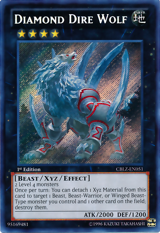 File:DiamondDireWolf-CBLZ-EN-ScR-1E.png