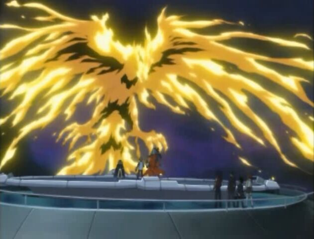 File:EgyptianGodPhoenix-EN-Anime-DM-NC.jpg