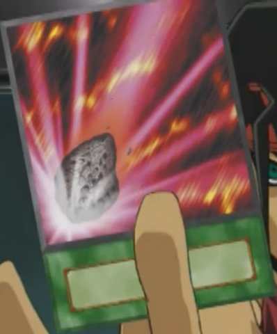File:FairyMeteorCrush-EN-Anime-DM.png