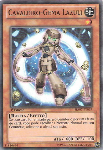 File:GemKnightLazuli-HA07-PT-SR-1E.png