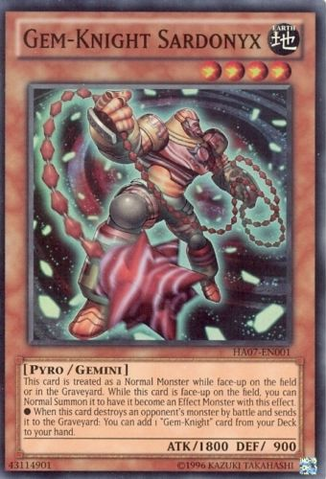 File:GemKnightSardonyx-HA07-EN-SR-UE.png