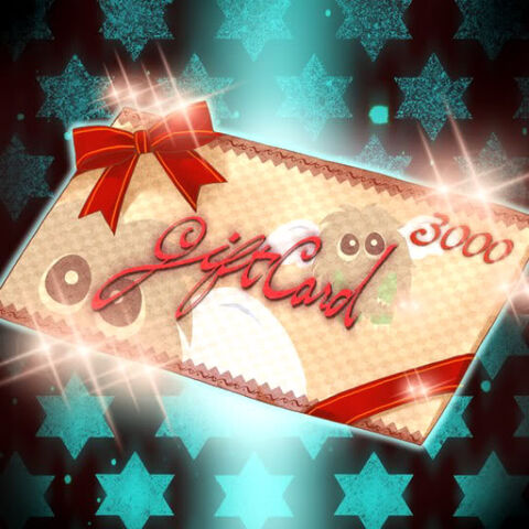 File:GiftCard-TF04-JP-VG.jpg