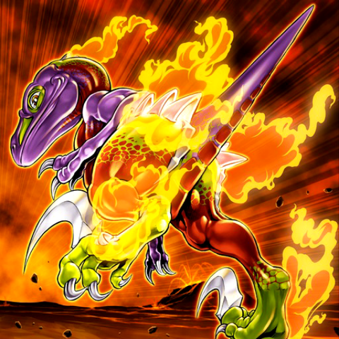 File:JurracVelphito-TF05-JP-VG.png