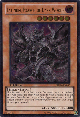 File:LatinumExarchofDarkWorld-PHSW-EN-UtR-1E.png
