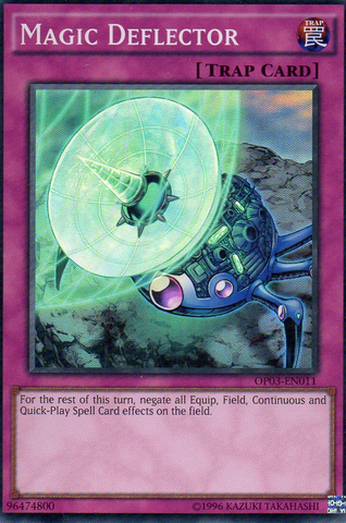 File:MagicDeflector-OP03-EN-SR-UE.png