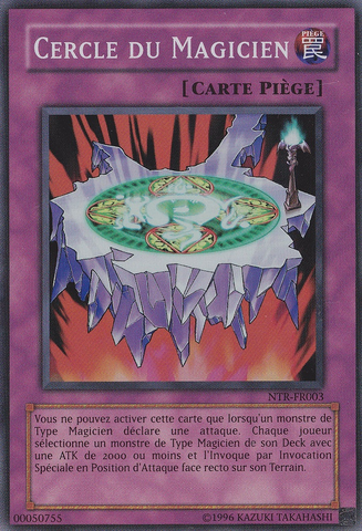 File:MagiciansCircle-NTR-FR-SR-UE.png