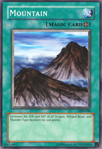 File:Mountain-LOB-NA-C-UE.png