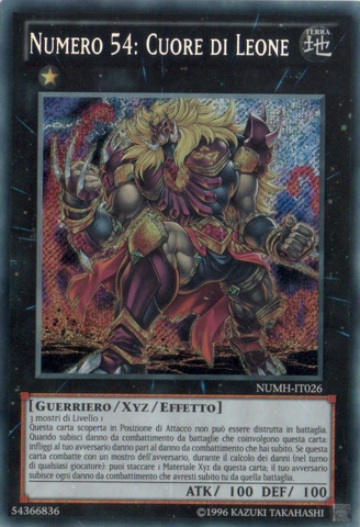 File:Number54LionHeart-NUMH-IT-ScR-UE.png