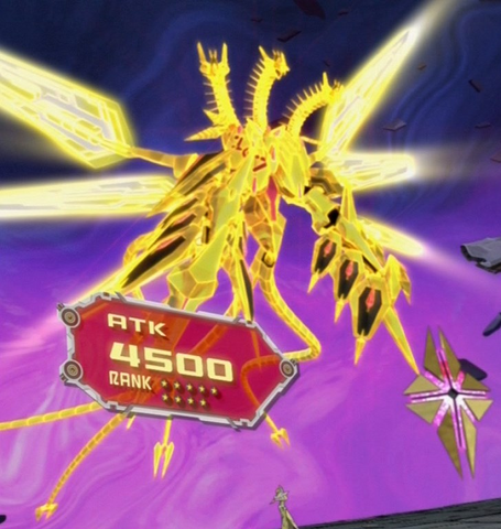 File:NumberC107NeoGalaxyEyesTachyonDragon-JP-Anime-ZX-NC-3.png