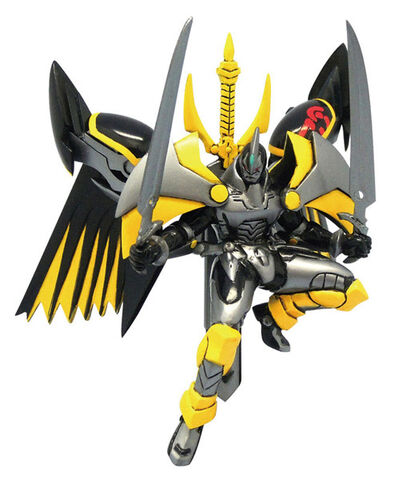File:NumberC39UtopiaRay-DuelStatue.jpg