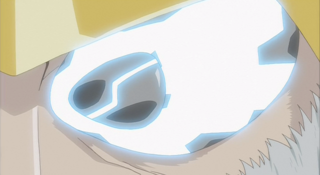 File:OdinsEye-JP-Anime-5D-NC-2.png