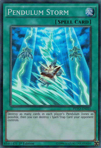 File:PendulumStorm-PEVO-EN-SR-1E.png