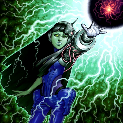 File:Psychokinesis-TF04-EN-VG.png